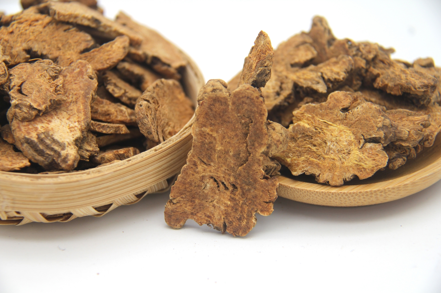 瑞龍中藥大講堂|蒼術(shù)