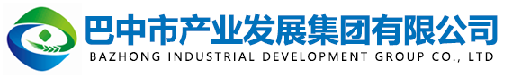 包頭市寶德興物業服務有限公司